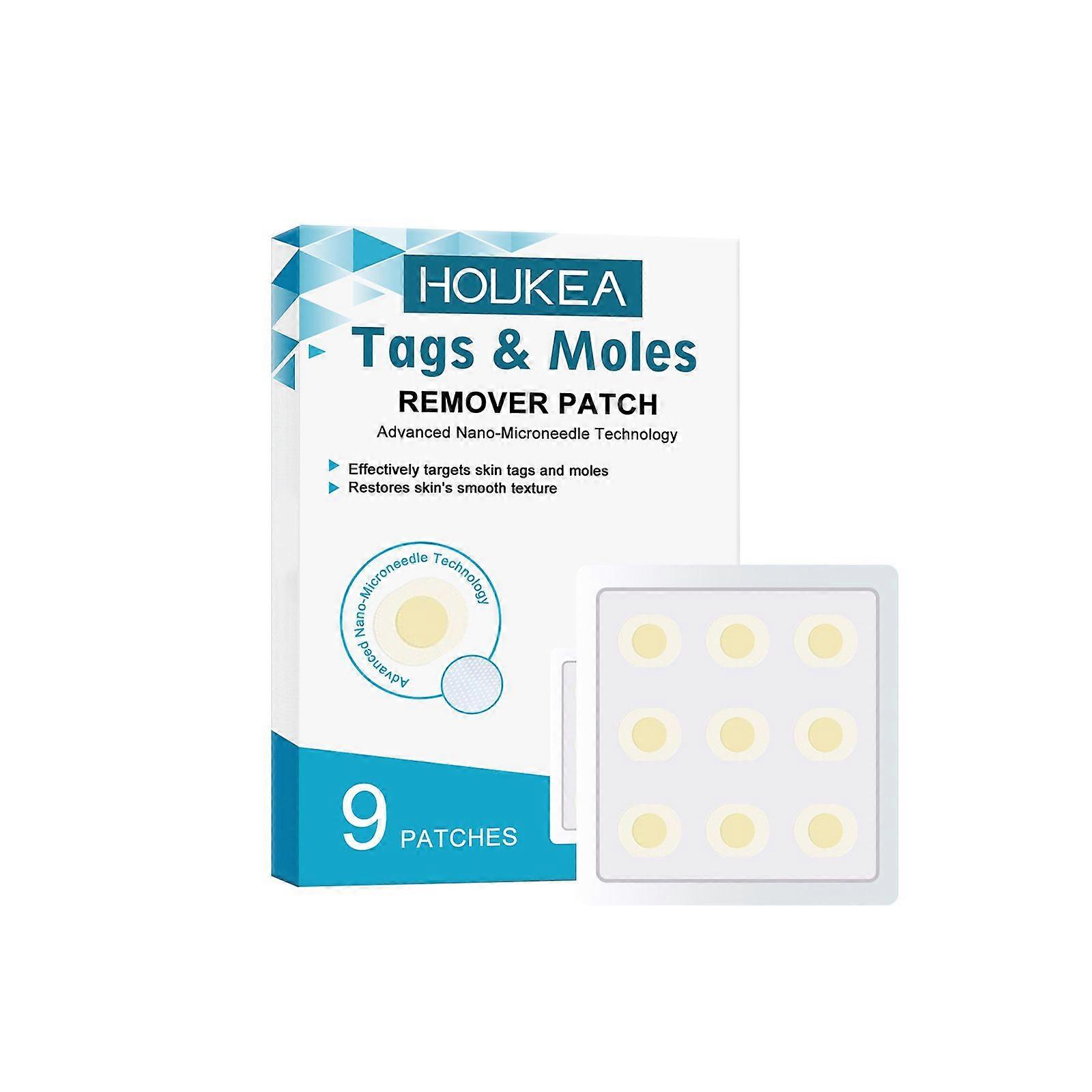 Επίθεμα περιποίησης δέρματος καθημερινής χρήσης, απαλή θρεπτική φροντίδα και καθαρισμός δέρματος, φορητή περιποίηση δέρματος