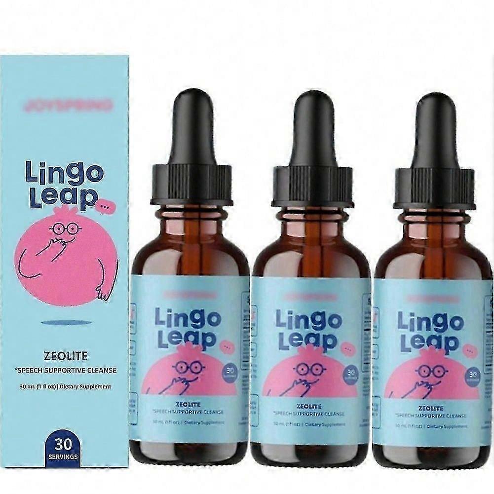 Fingerprint Sensor Flex Cable for Nokia 5.1 Plus