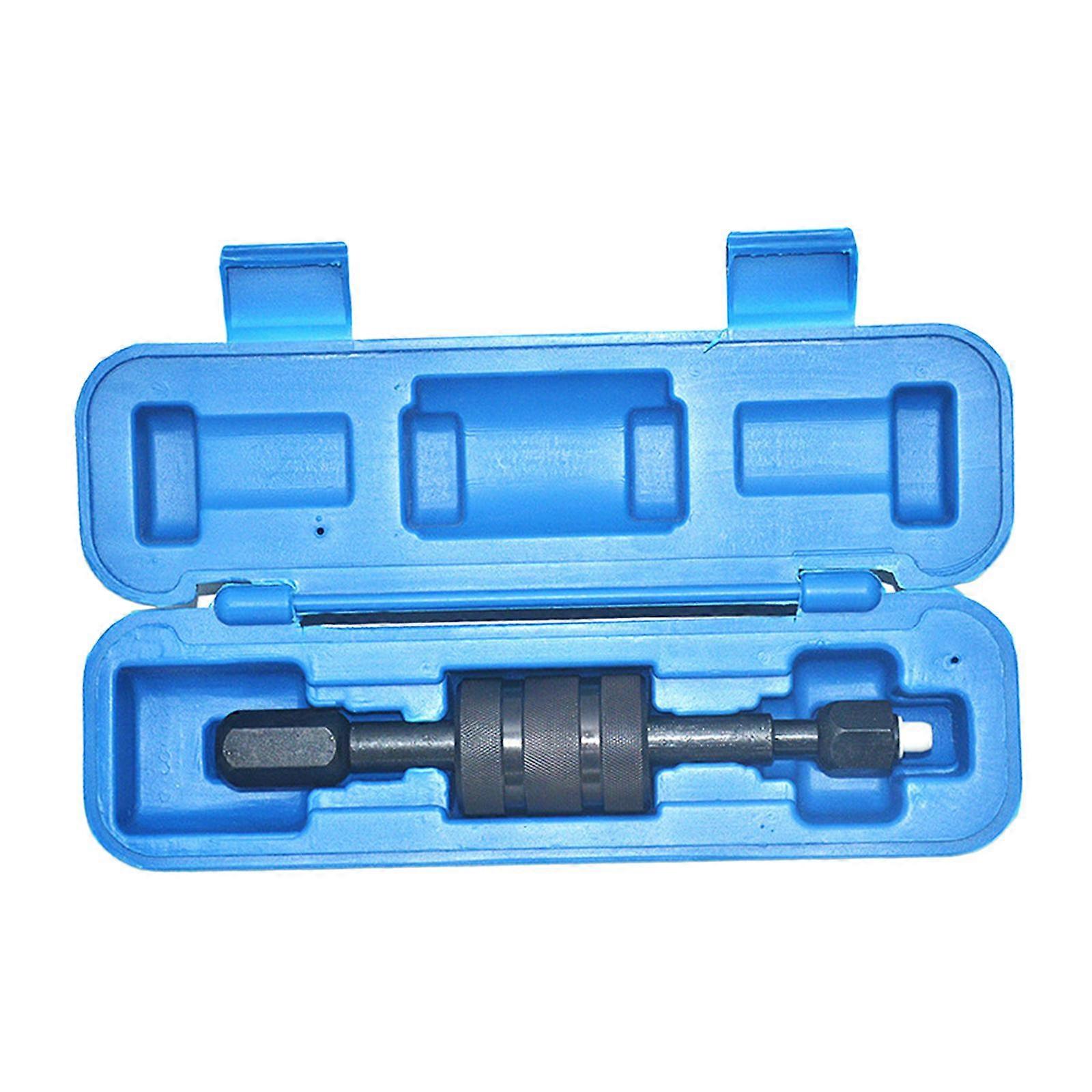 for Diesel Puller Tool Durable M8 Auto Repairers Use Extractor