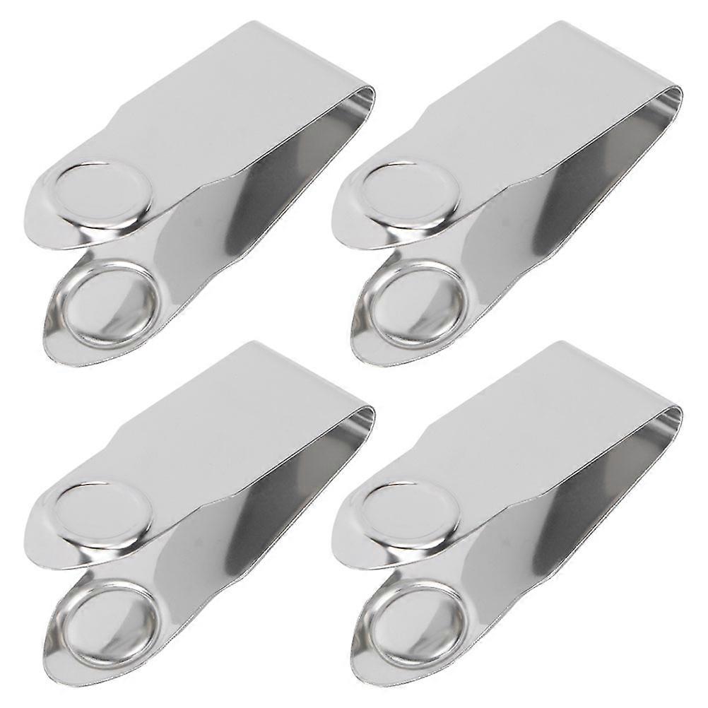 Compact Stainless Steel Strawberry Huller And Stem Remover Tool Set For Kitchen Use 12-Pcs Ideal For Efficient