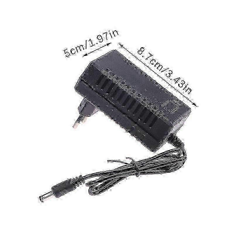 Huiyun 21V Rechargeable Lithium Ion Battery For Cordless Electric Power Tool For Makita 21V Tool Rep