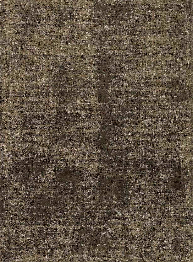 Acsento Corfu Hunter Rug