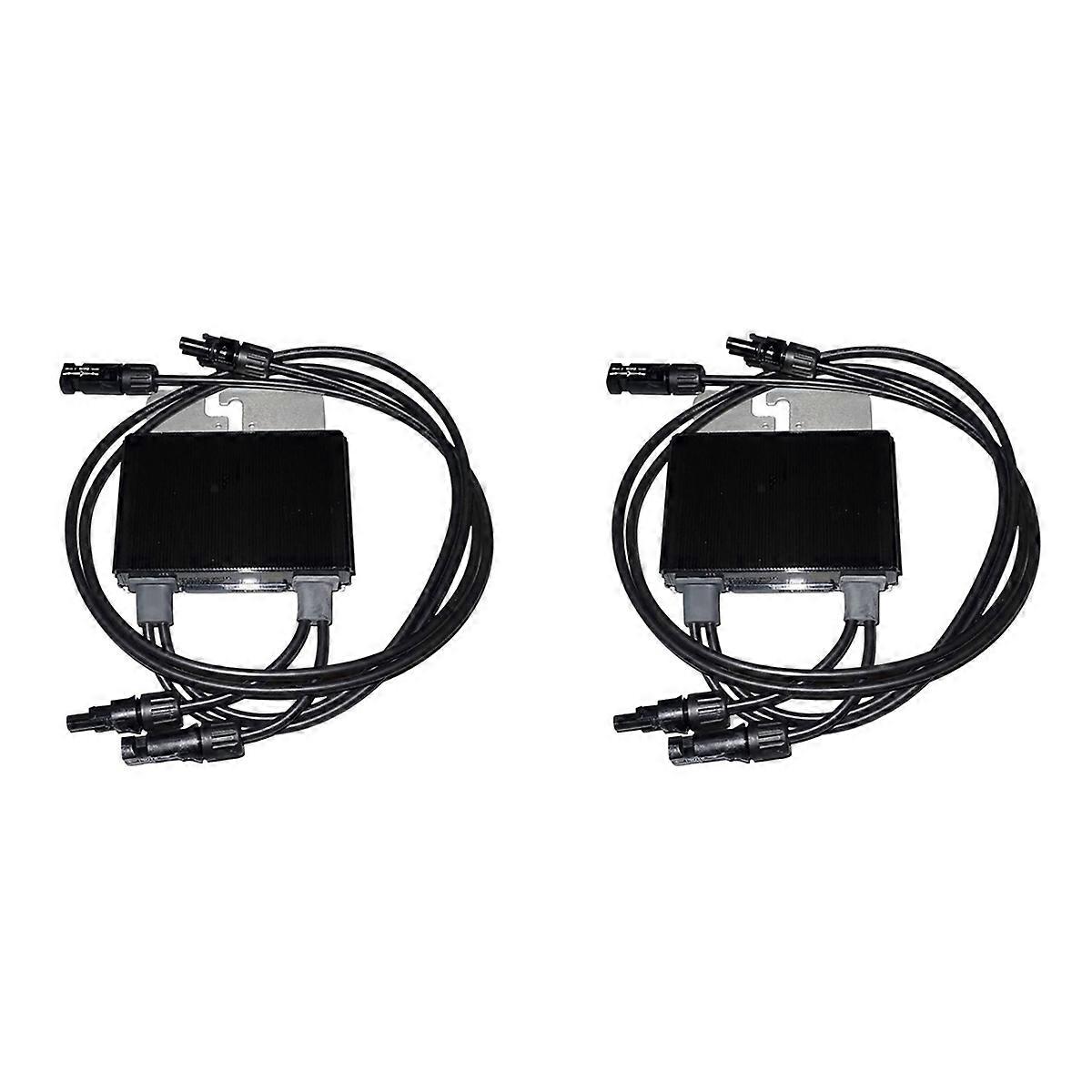 320W Solar Panel Optimizer for Photovoltaic Panel Voltage Stability