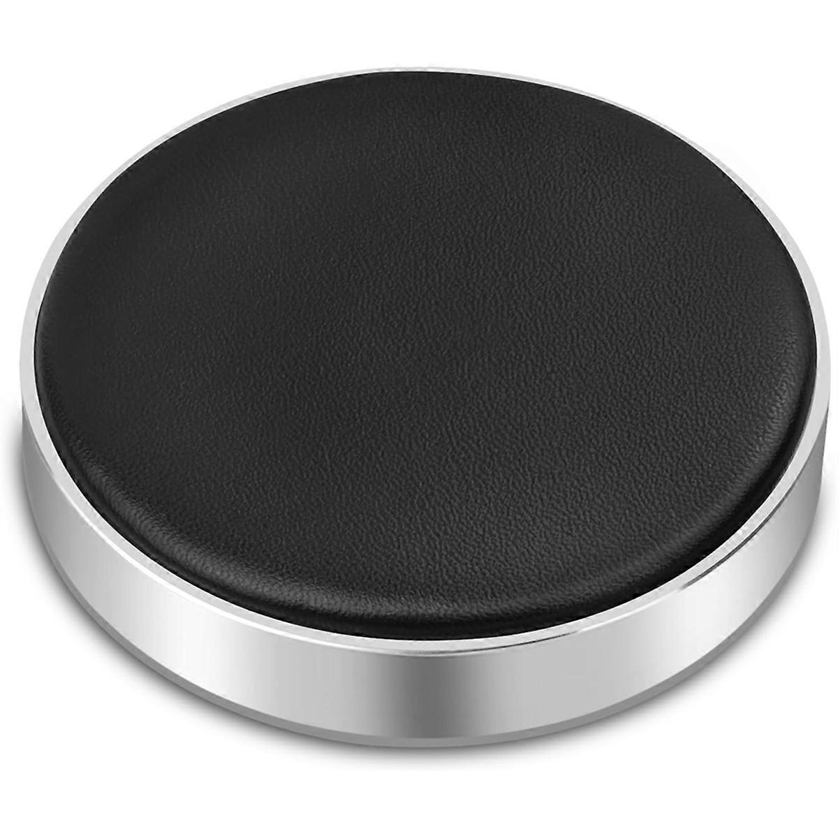 Watch Cushion Watch Casing Cushion Protector Pad Holder