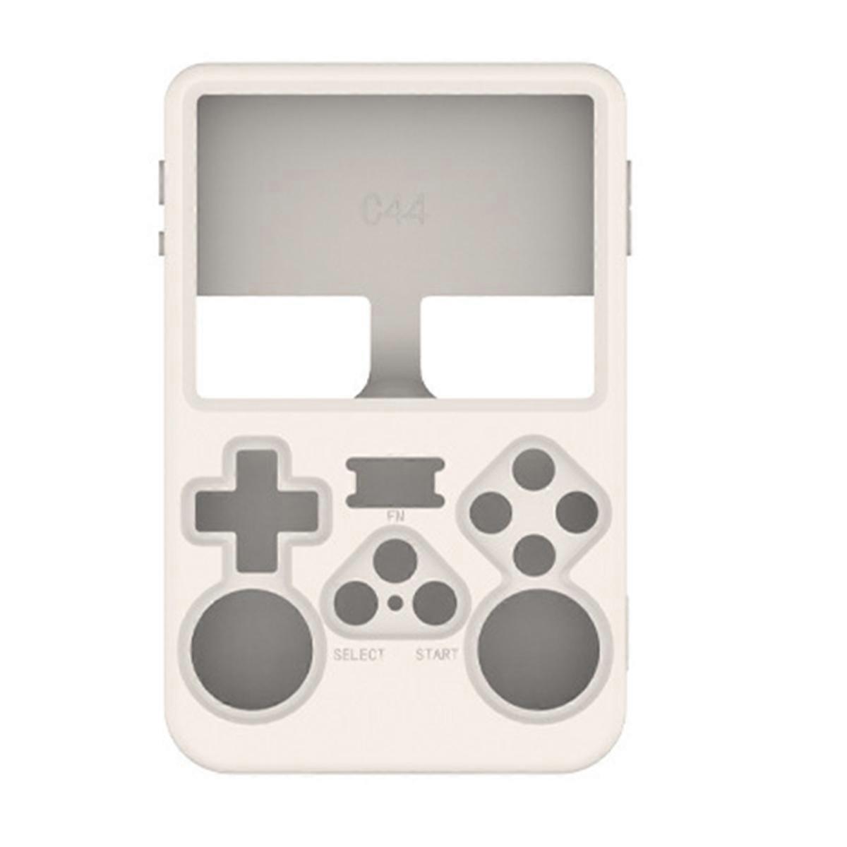 Case for R36S Silicone Soft Protective Cover B