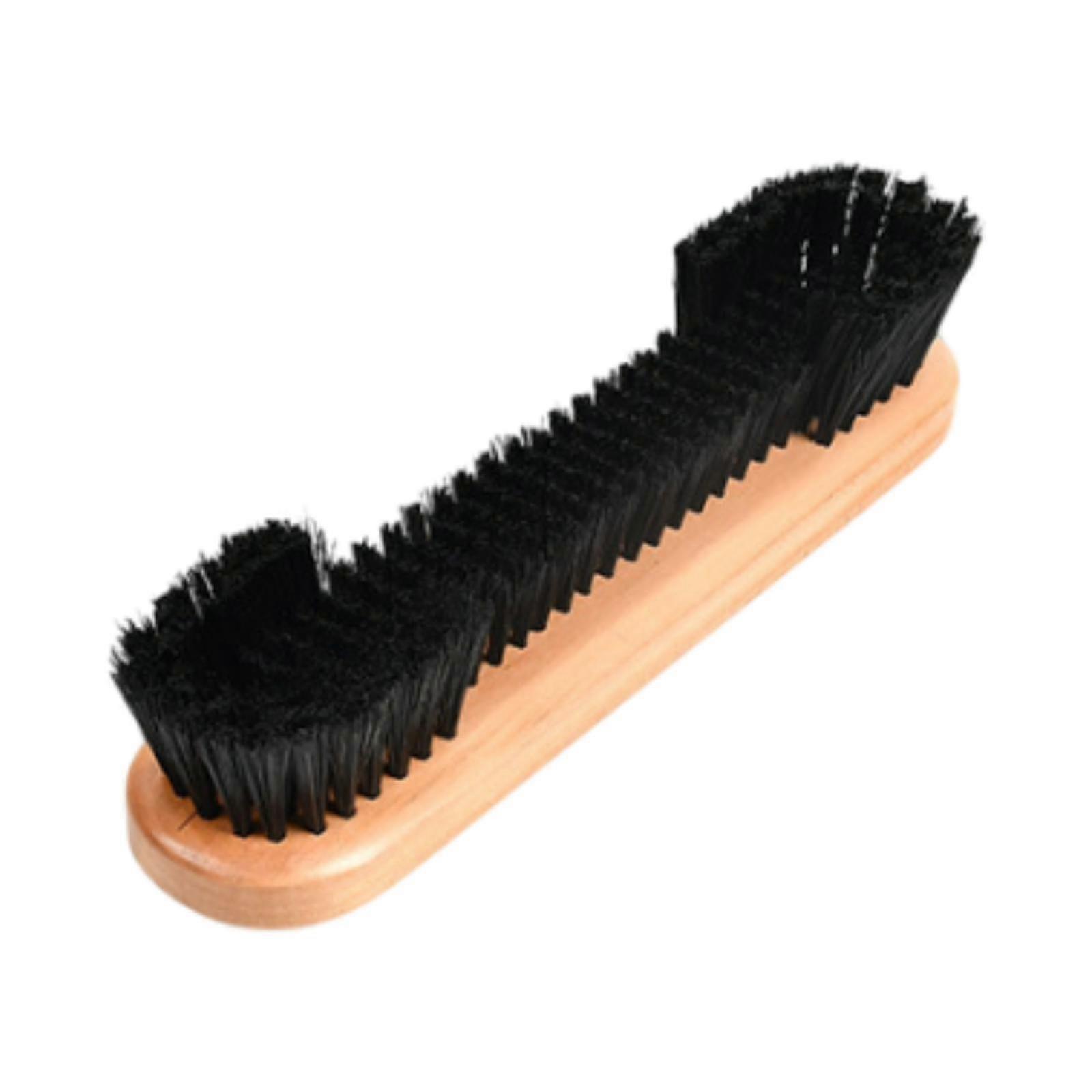 Pool Table Brush Cleaning Brush Billiards Rail Brush