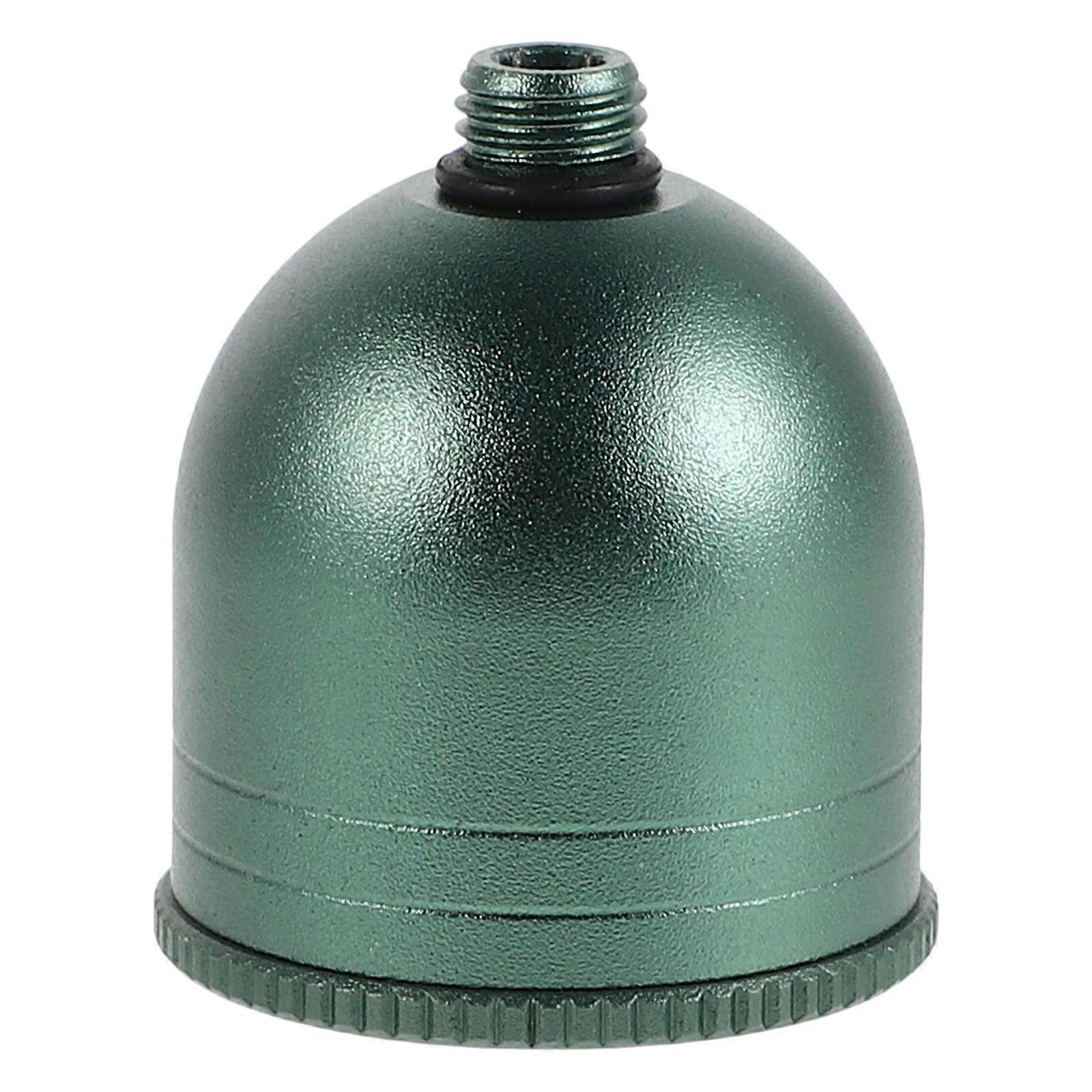 Oxygen Injector Bottle Spray for Facial Oxygenation Alloy Sprayer