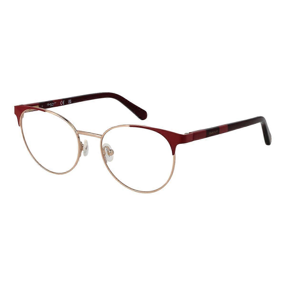 Ladies' Spectacle frame Gant GA4152 51066