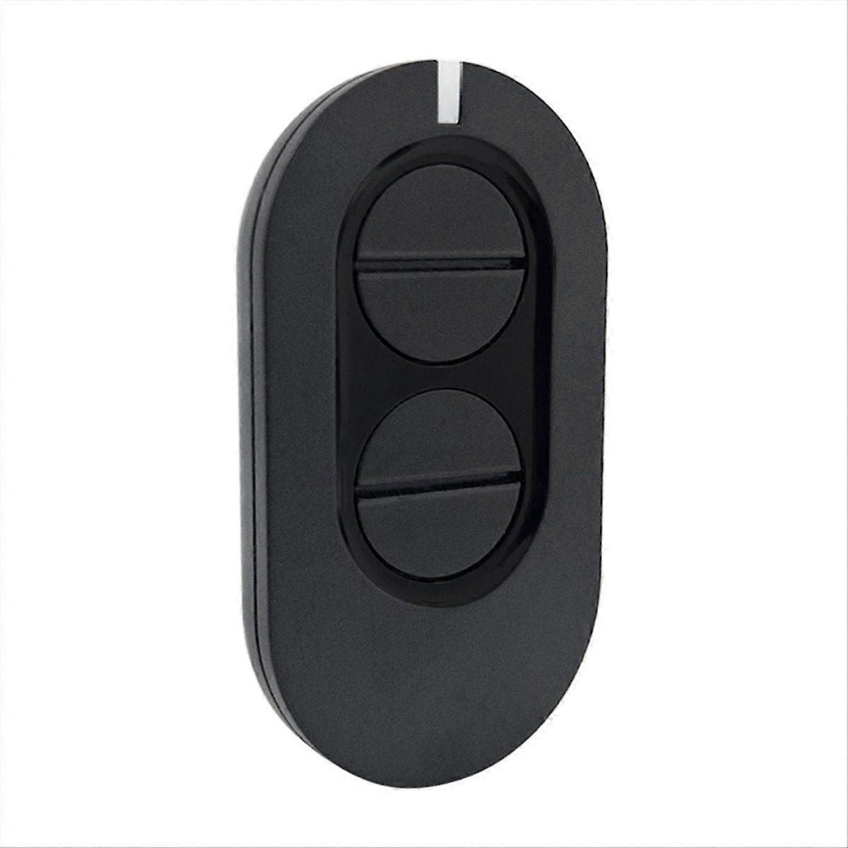 Garage Door Remote Control for Entrematic 2 ZEN4
