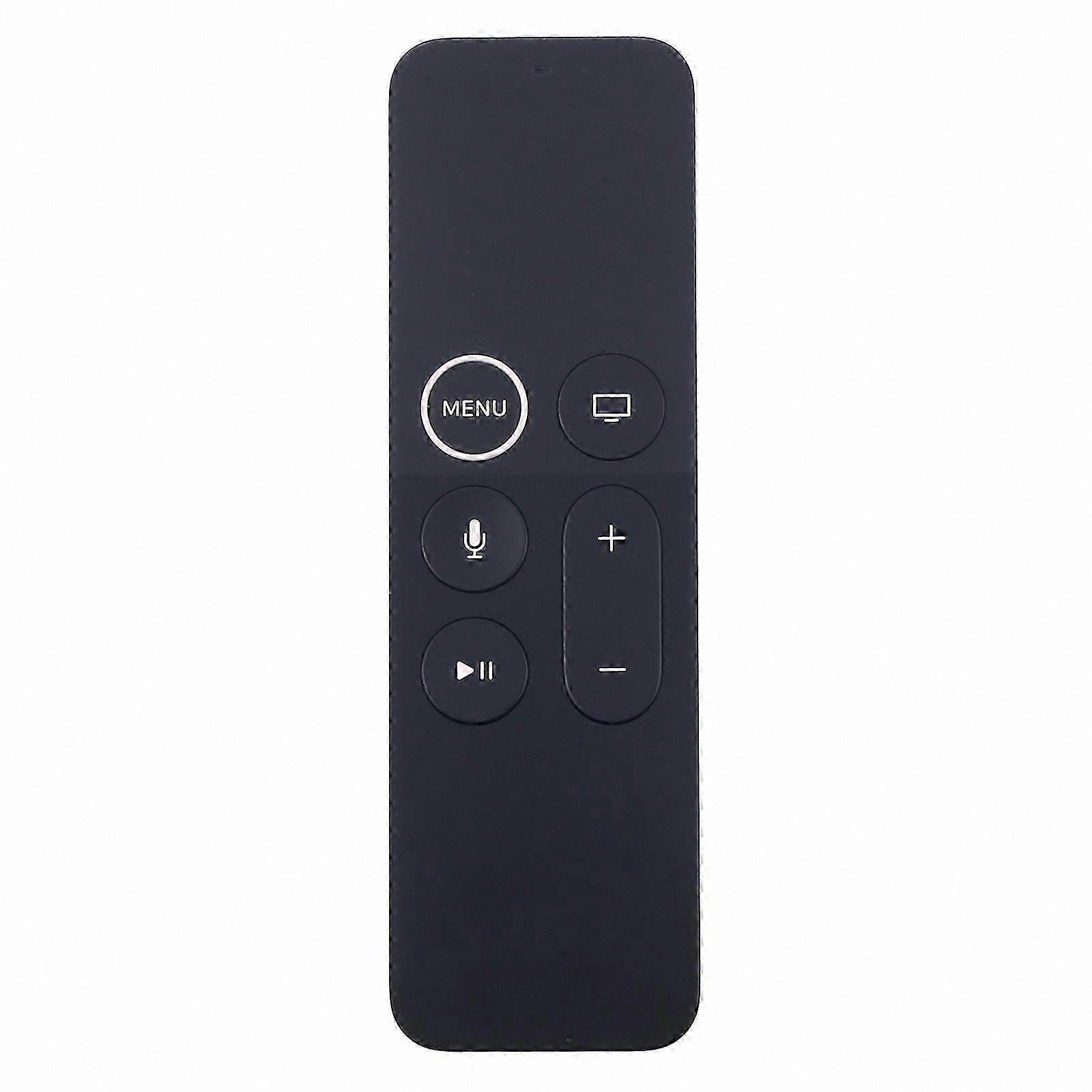 Wireless Control Panel for Smart Devices