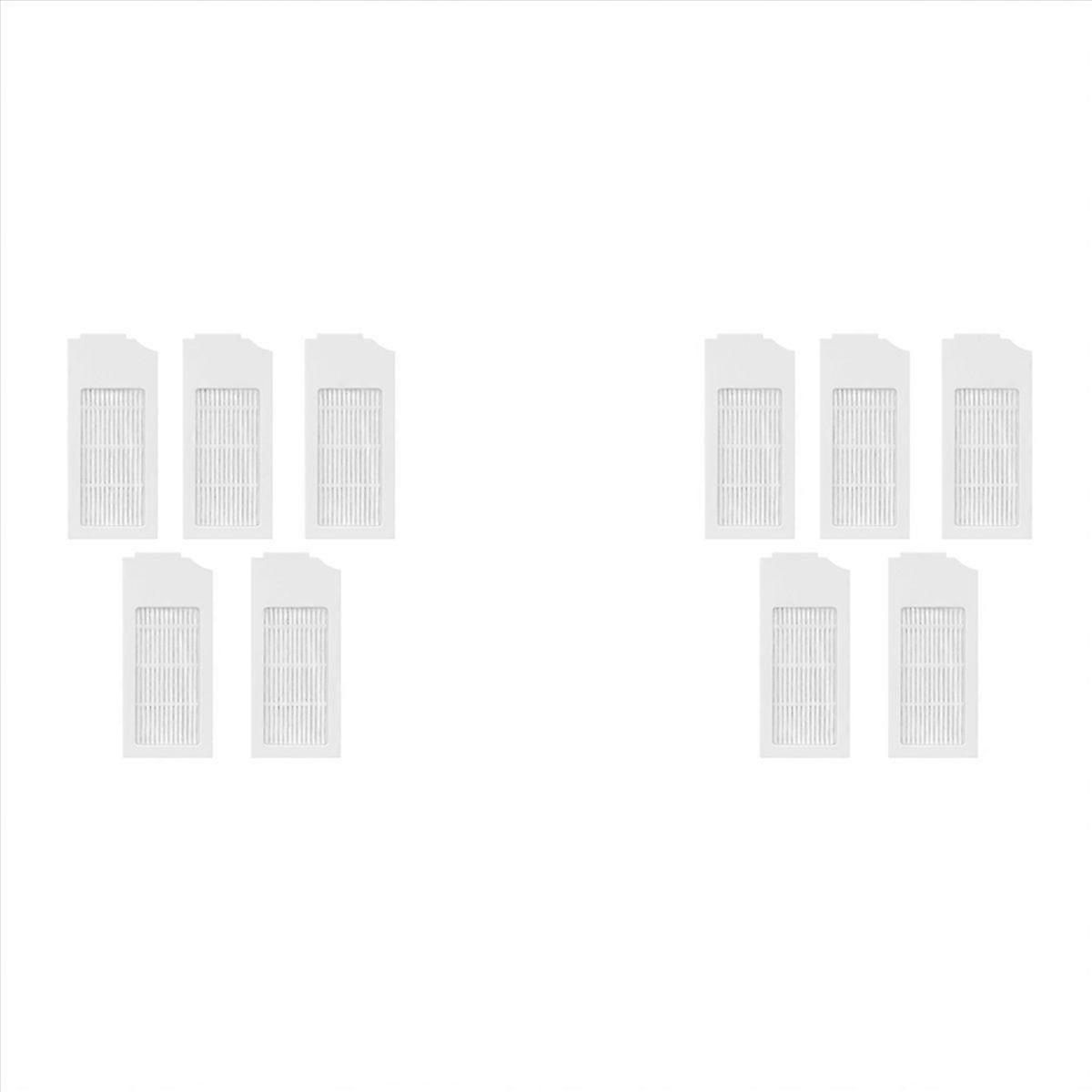 Replacement for T10 PLUS Accessories Hepa Filter