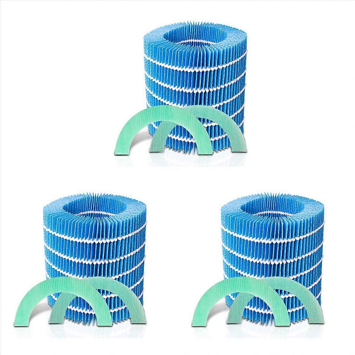 Fit for Rain Humidifier Filter ERN1000/1080 Filter Elements
