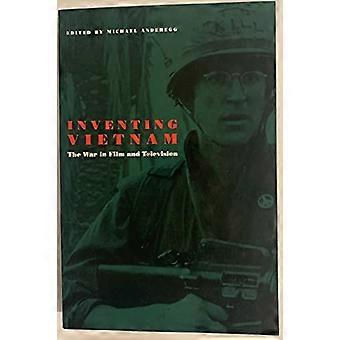 Inventing Vietnam The War in Film and Television