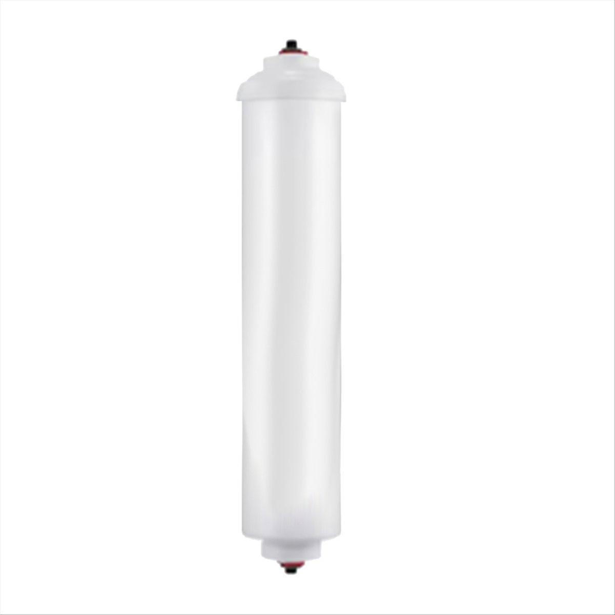 DA29-10105J Inline Water Filter Refrigerator Filter 1 Pcs