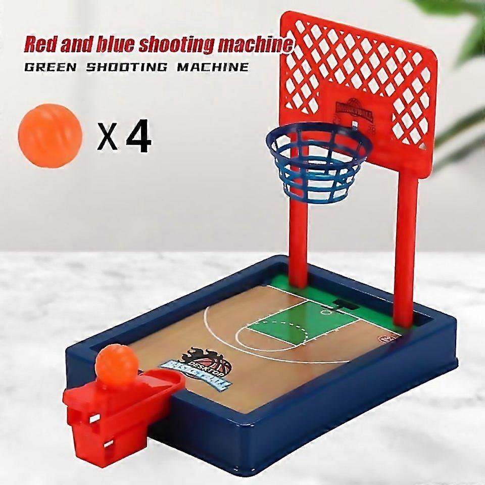 For Parentchild Interaction Pitching Machine Toy Children Toys Funny Creative Three
