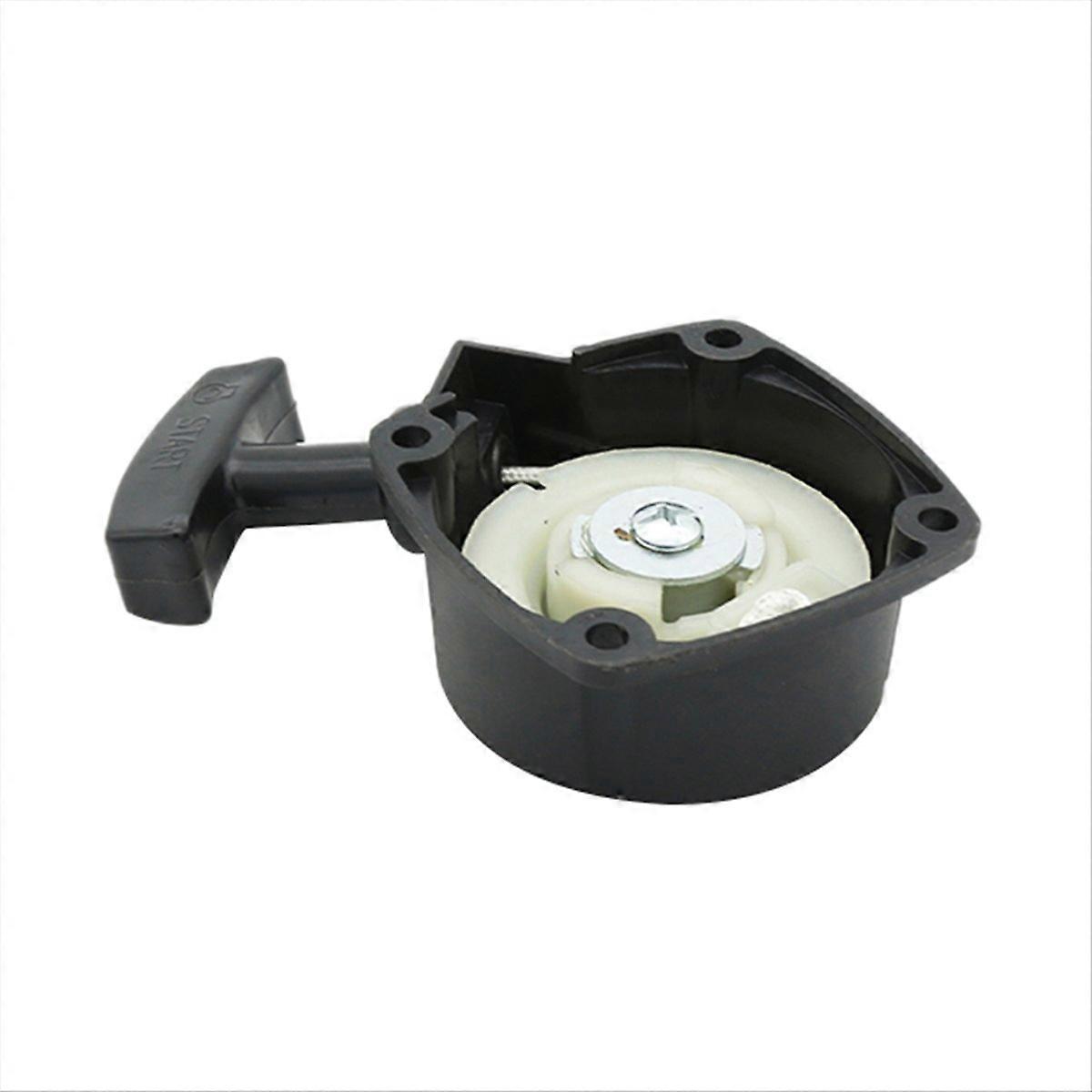 72933-75900 Pull Start for 