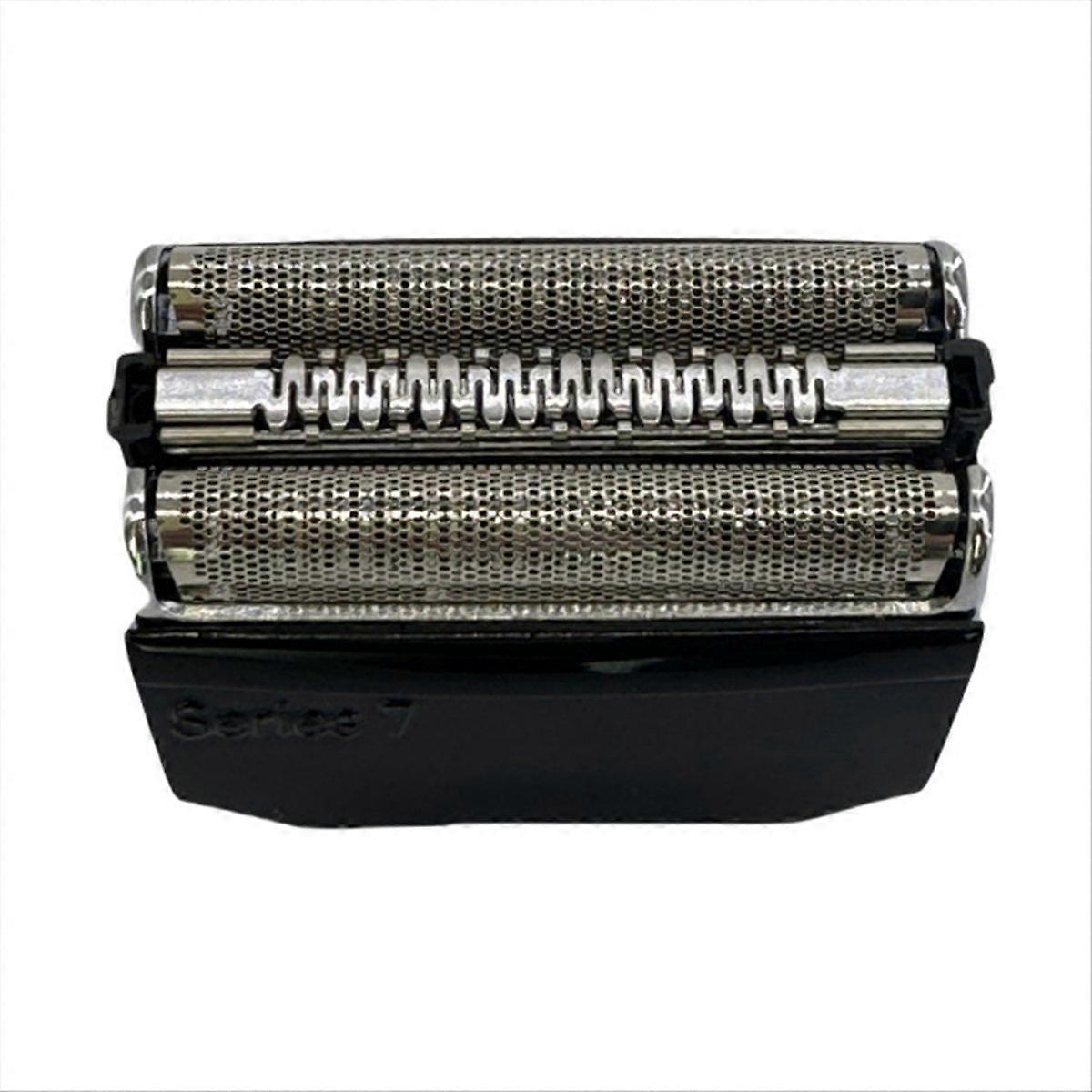 70B Replacement Shavers Head for Braun Electric Shaver Blade Heads