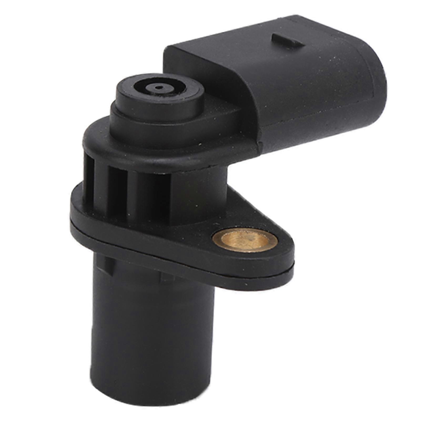 Engine Crankshaft Position Sensor 06E906433 / 5S11796 / SU13249 Replacement for A4 A6 A8