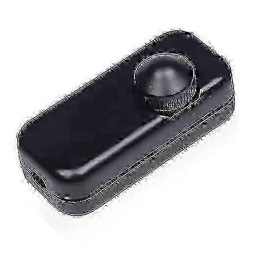 Dimmable Dimmer Switch 1W to 150W Dimmable LED Filament Bulb On/Off 220 to 240V AC/Intermediate Seri Cs