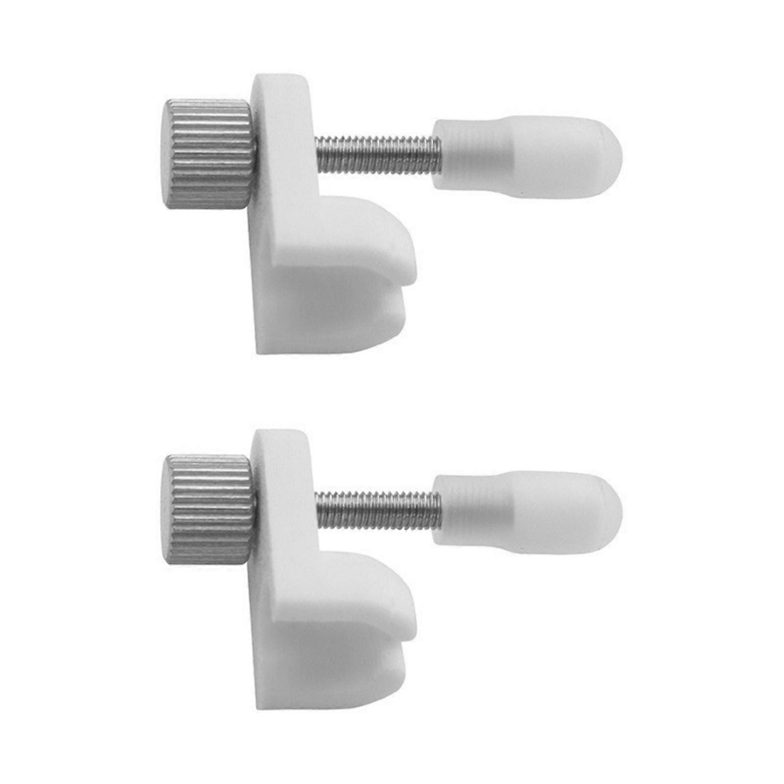 Extended Joystick Thumb Stick Rocker for  Remote Controller Drones Controller Stick Accessories Multicolor