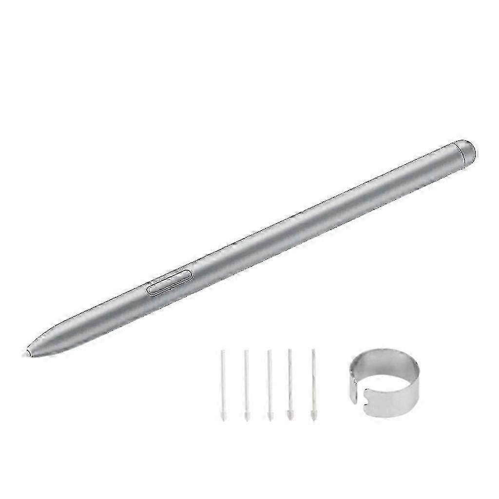 Drawing Pen with 5 Replacement Nibs for ReMarkable 2 EMR