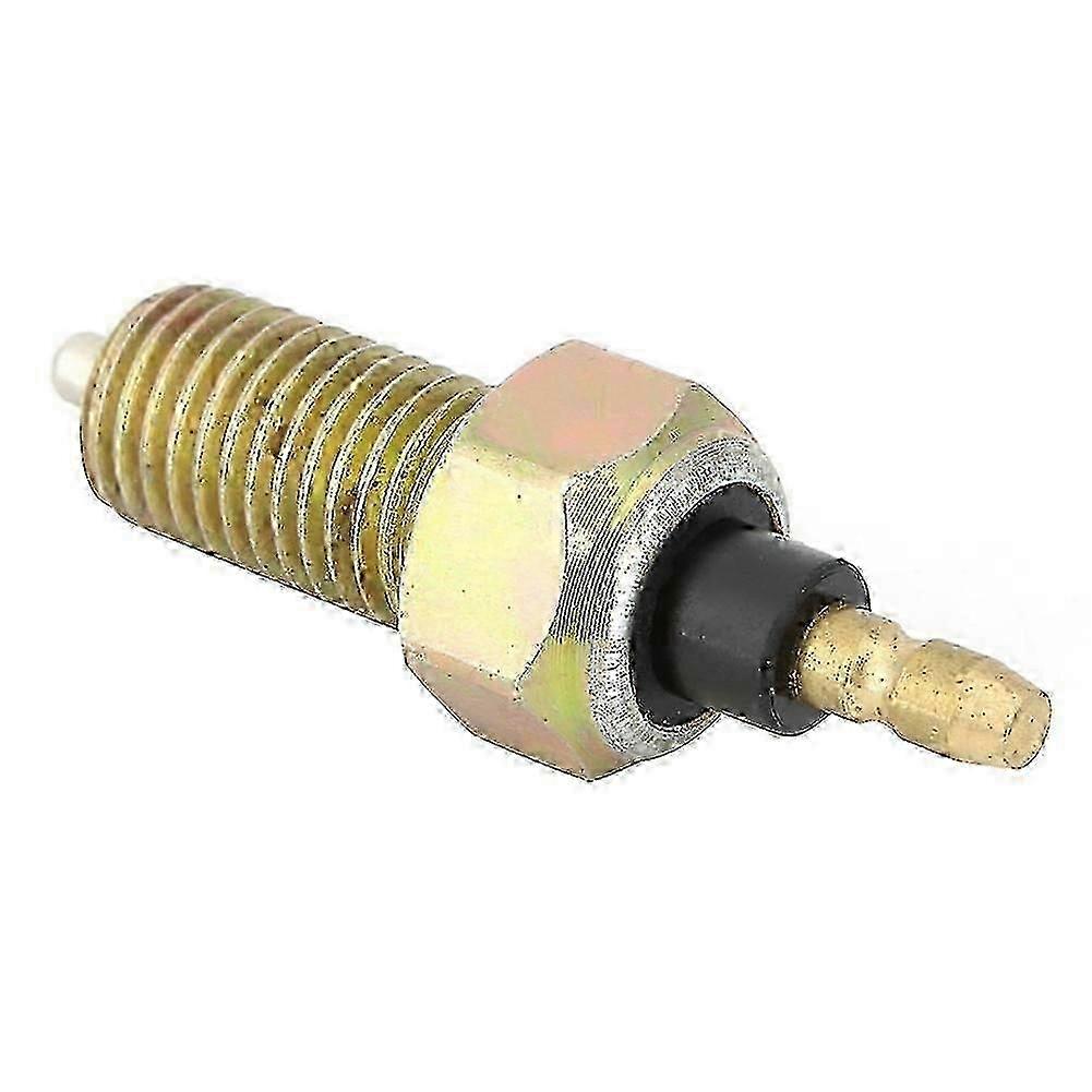 Reverse Gear Sensor Switch 0180-012310-0010 Fit For Cfmoto Cf500/atv500 F54 2025