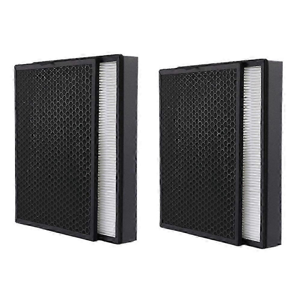 HEPA filter replacement for Philips 3000i Series AC3252 AC3256 air purifier FY3433 FY3432