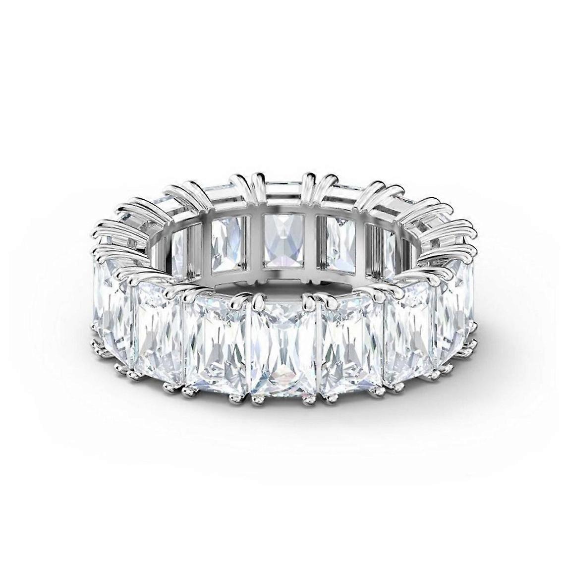 Swarovski RING 5572699 - Dámské