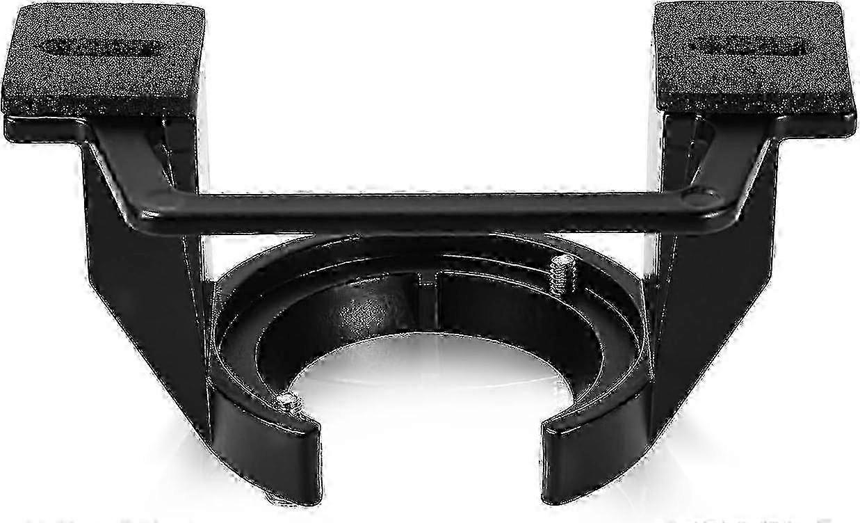 Ceiling Fan Bracket, Black Cathedral Canopy Bracket Ceiling Fan Bracket Mount Kit Ceiling