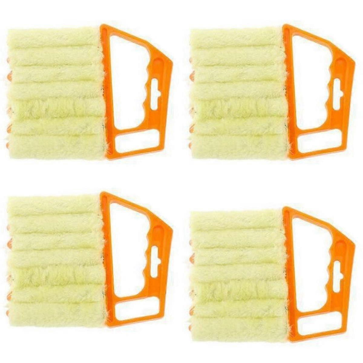 unique Blinds Cleaning Tools Blind Cleaning Duster Tools Dust Cleaner A