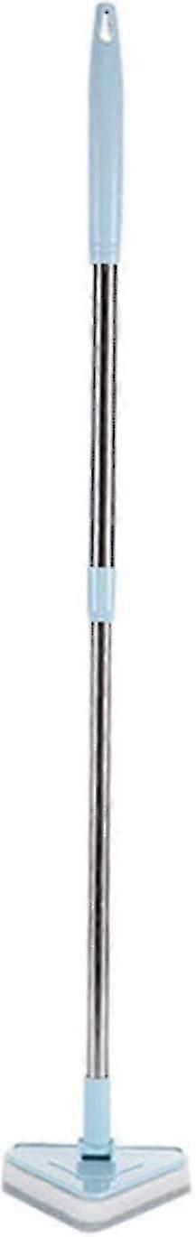 Refrigerator Side Storage Box 5pcs