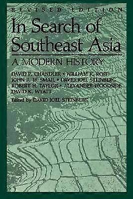 In Search of South East Asia