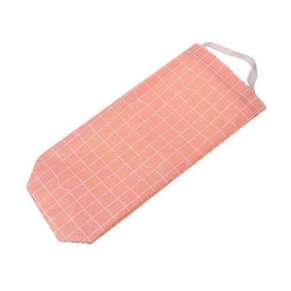 Kitchen Storage Bag Plastic Storage Dispenser