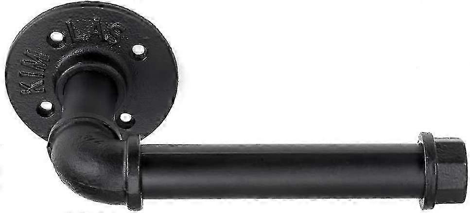 Knitting Accessories Wooden Wool Blending Board for Home Crafts Assorted Color Durable Use 1 Set Hwy