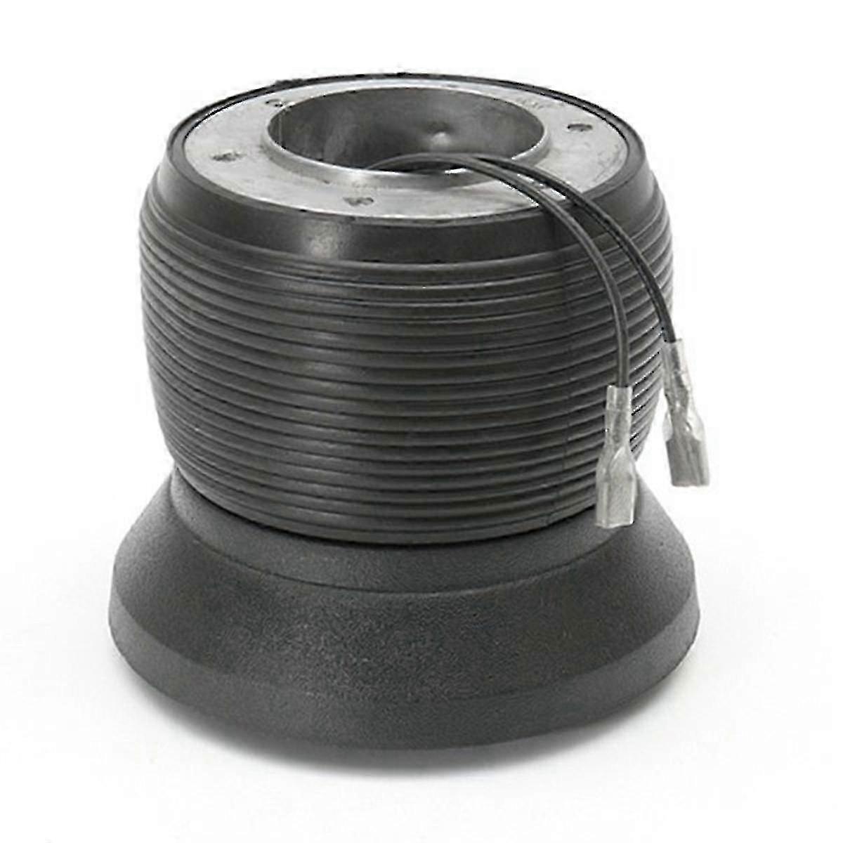 Steering Wheel Hub Adapter Kit for Compatible Vehicle Models W123 W124 W126 190E