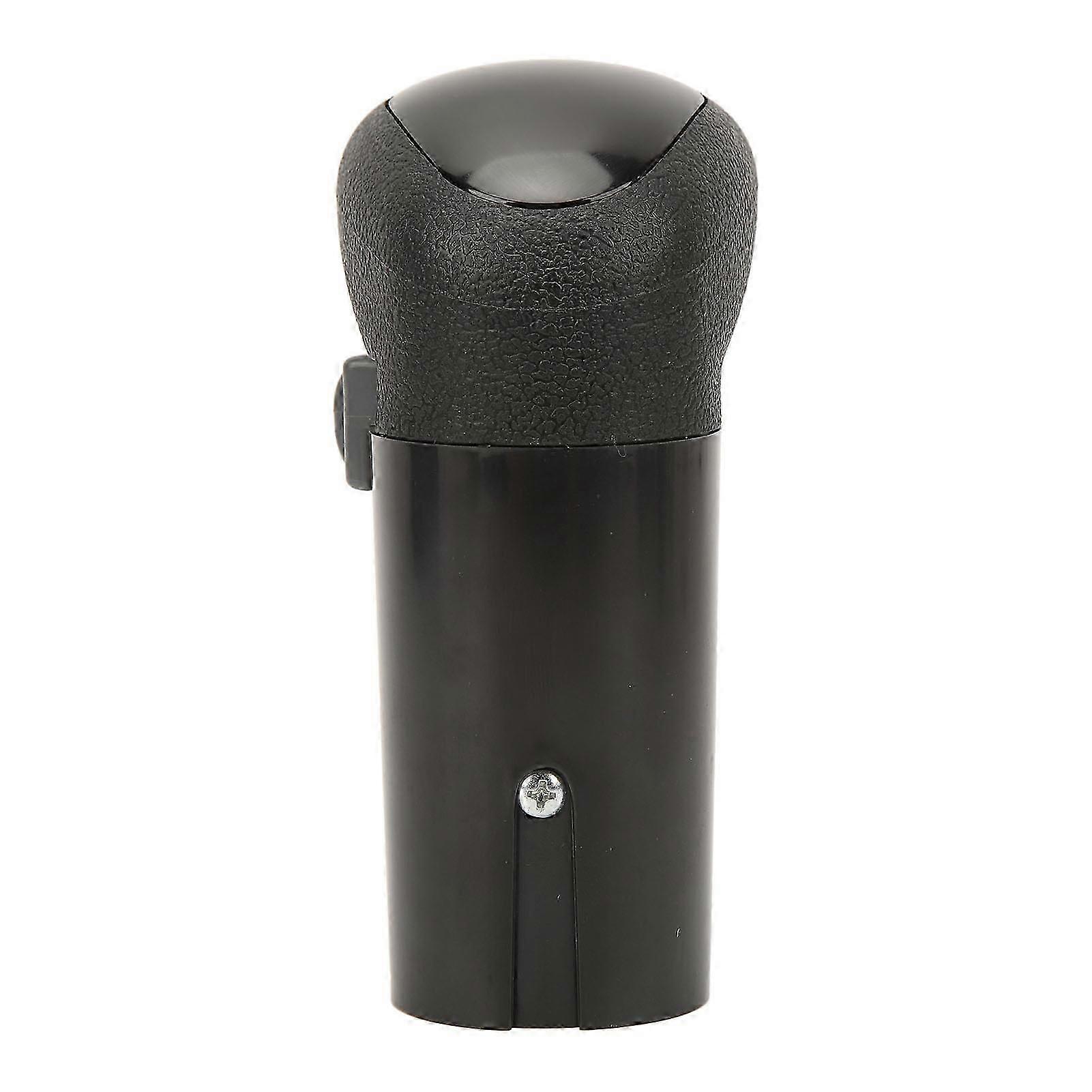 Shift Knob A 6910 Gear Selector Shifter Knob Replacement for 10 SPEED SUPER 10 EATON FULLER
