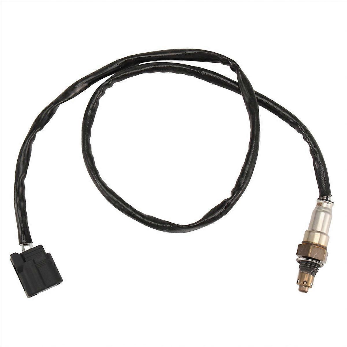 AZD4001-HG007 Motorcycle O2 Sensor Oxygen Sensor for Motorboat CBR650 VFR 800 AZD4001HG007 Motorcycl