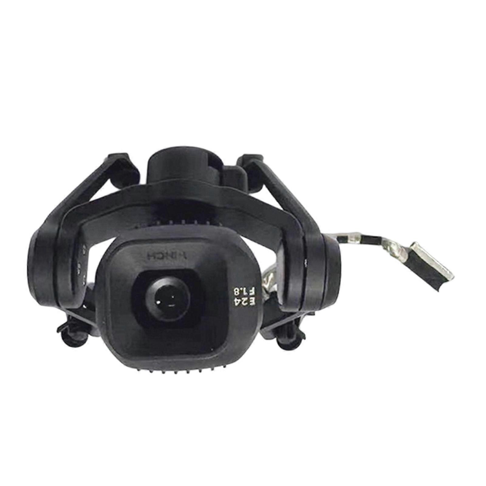 Camera Module Empty with Ribbon Cable Replacement Part For Mini 5 Professional Photography Drones Accessories Multicolor