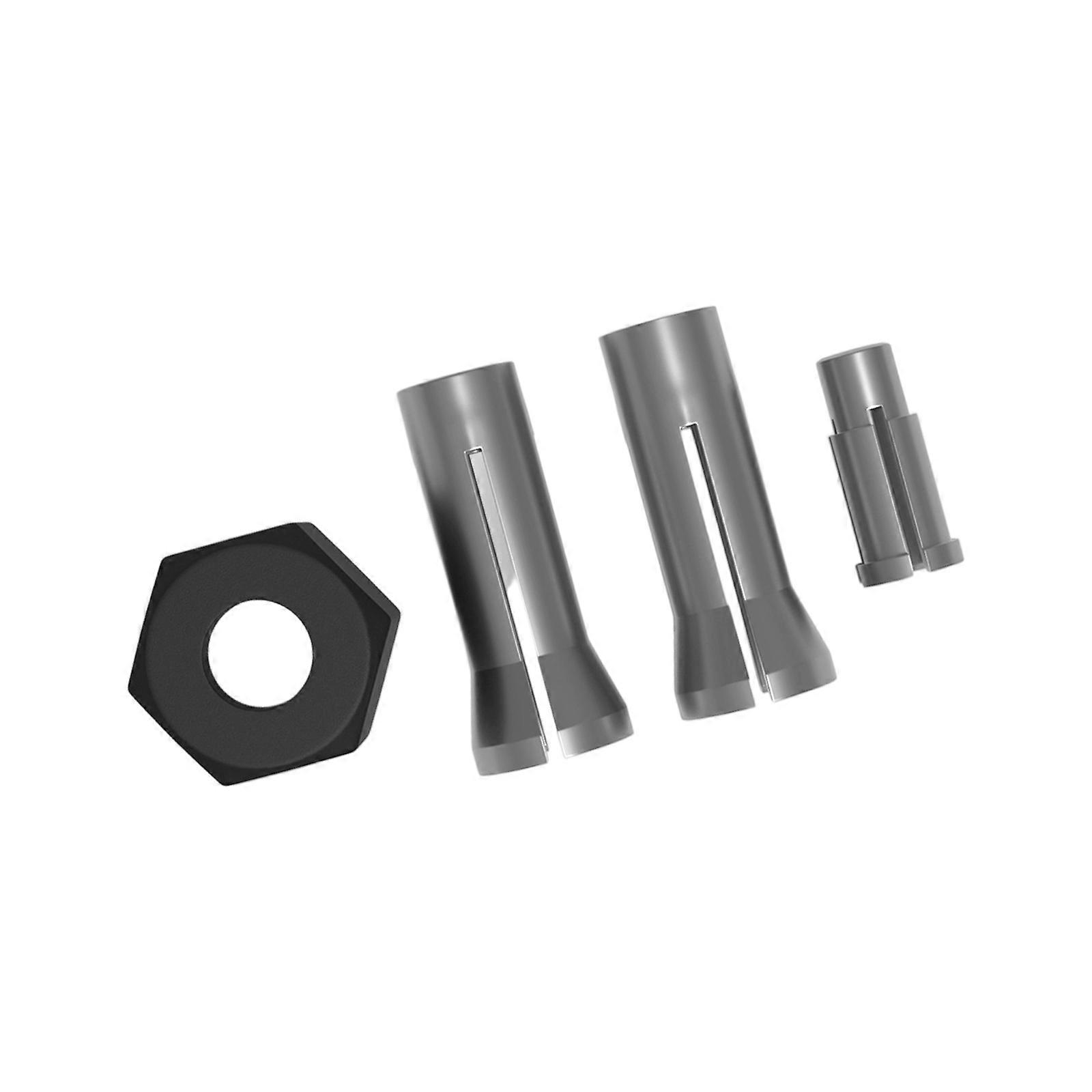 Professional Woodworking Grip Toss M14 Bolted Leg For Secure Tool Appendage Multicolor