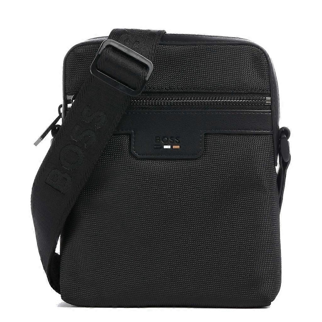 Sacs à fermeture éclair Hugo Boss Ray N Ns