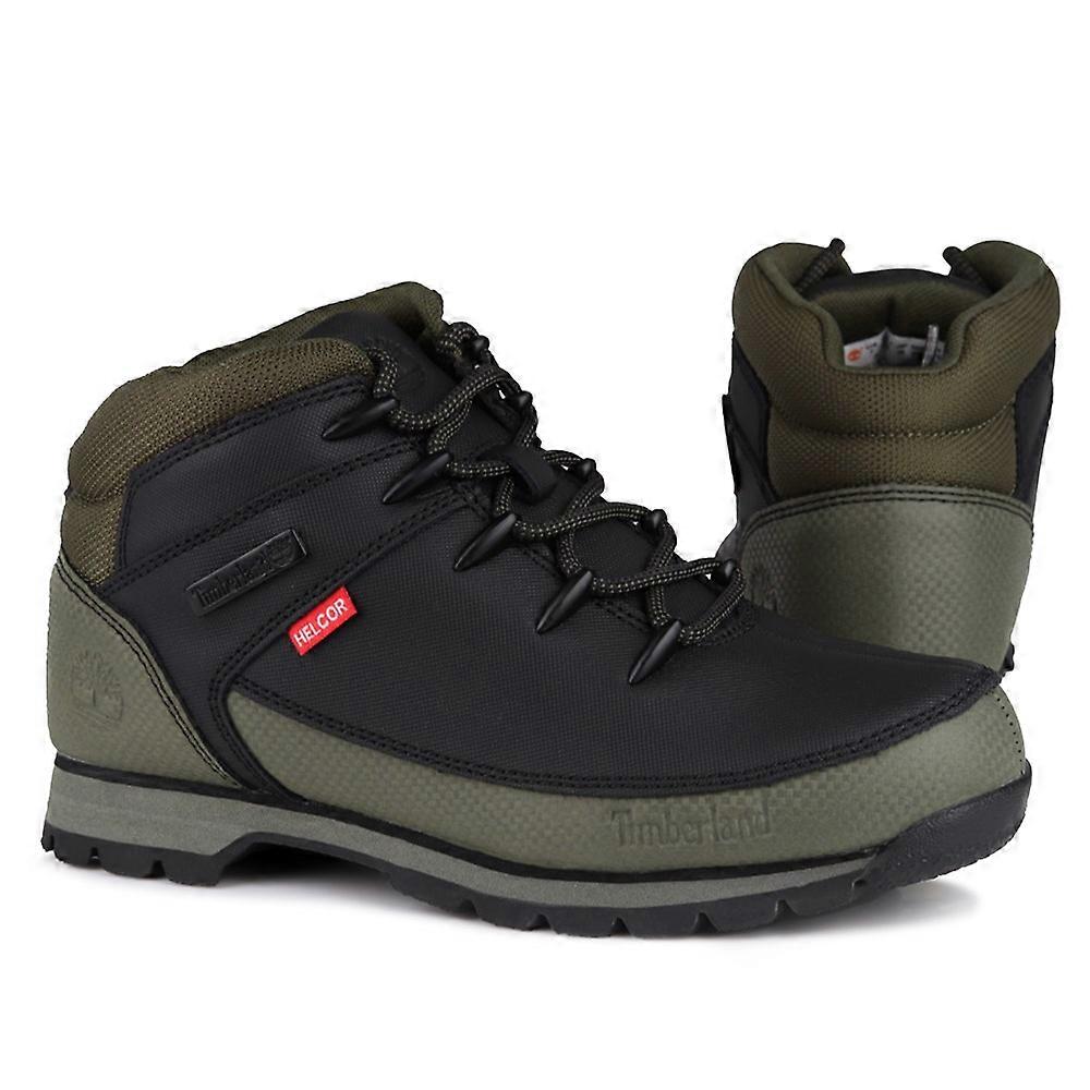 Timberland Schuhe 0A5VY5001