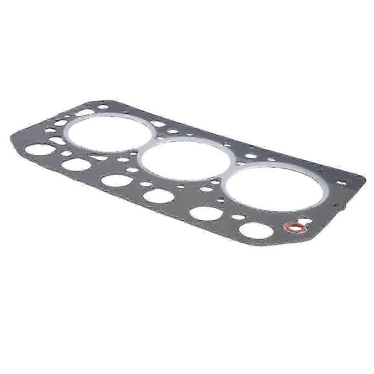 Cylinder Head Gasket for S3L S3L2 S3L2-61CTDG S3L2-Y1 Engine -31B01-23200 2025