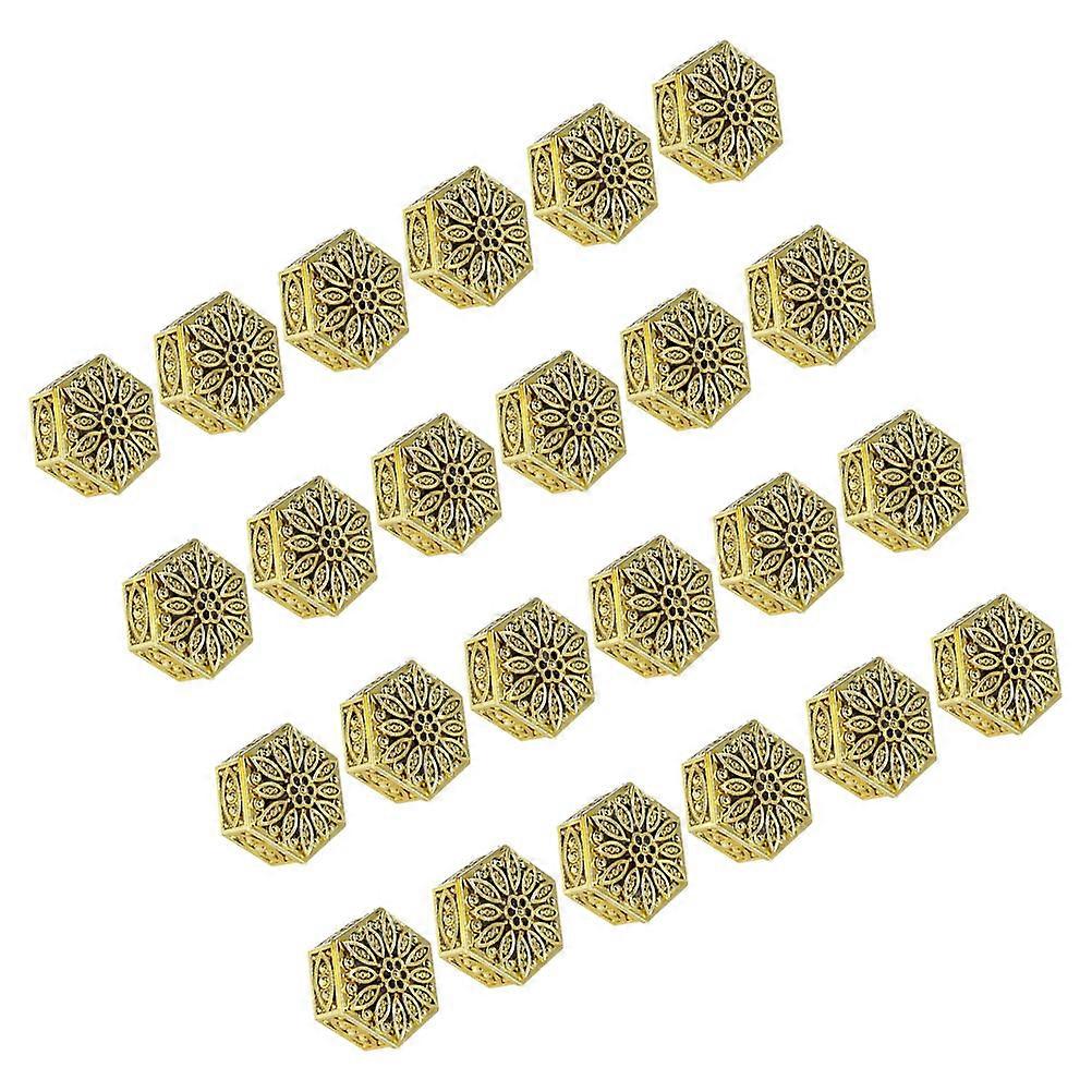 Sugar Candy Box Elegant Plastic Storage Containers for Birthday 24Pcs