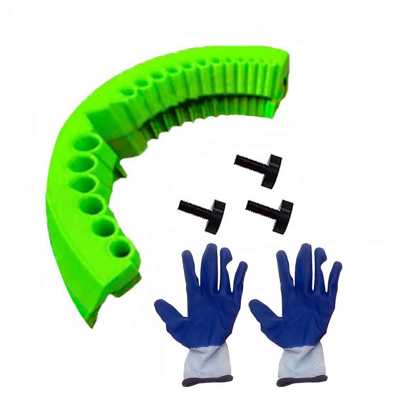 Hardware Tools Sharpeners B8356