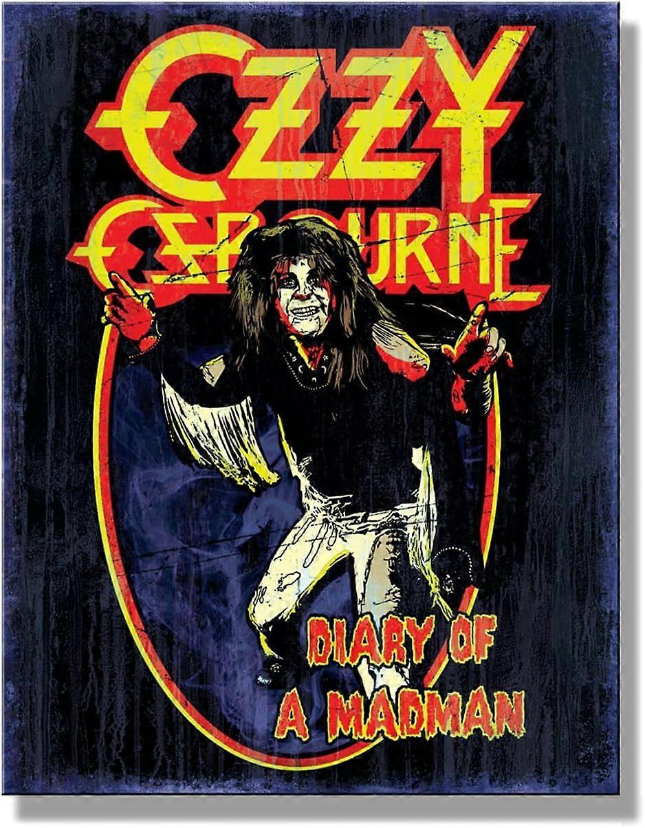 WW II WarJigsaw Puzzle Brain Teaser Z0947