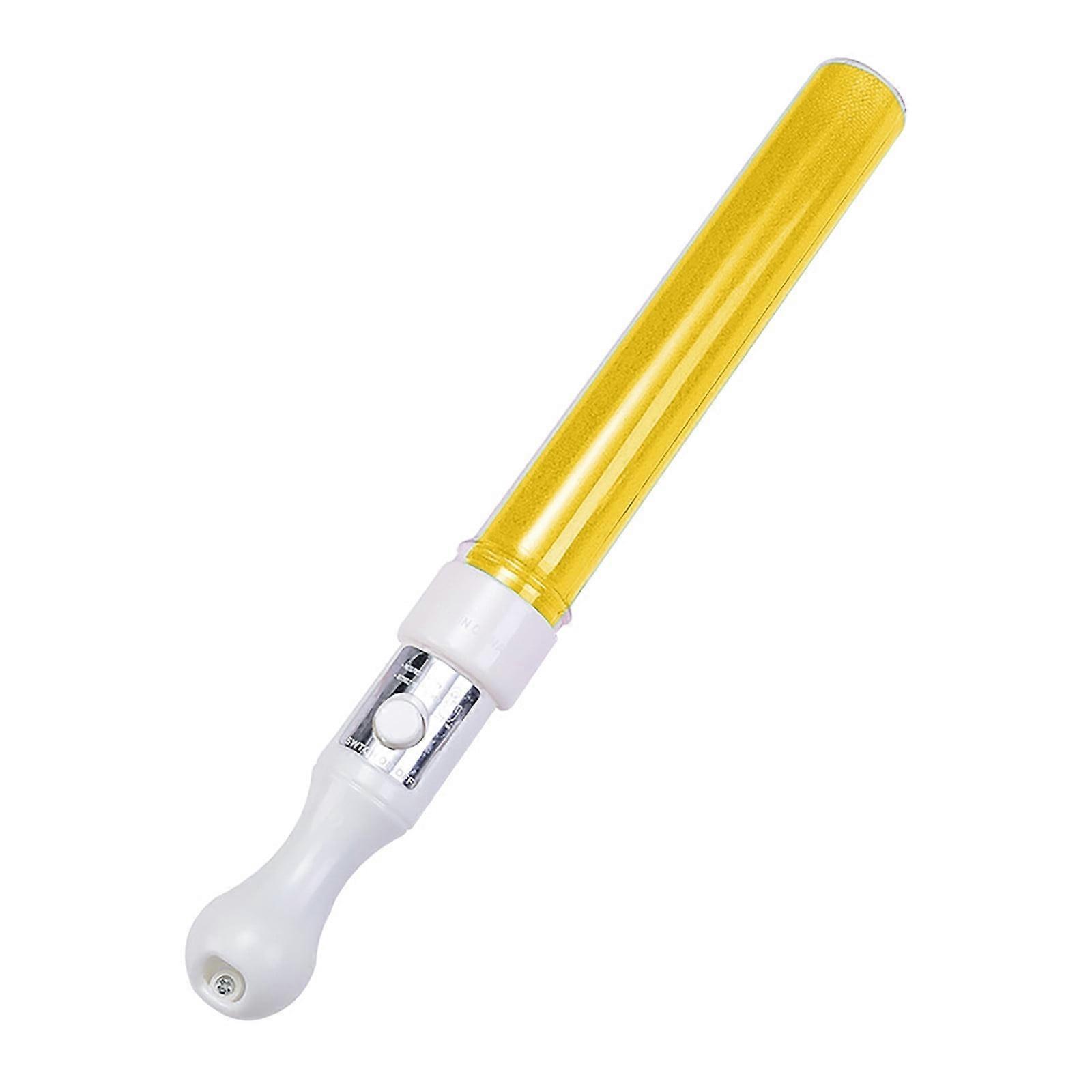 Luminous Stick Light for Camping, Emergency, Party - Compatible with Atmosphere Night Light