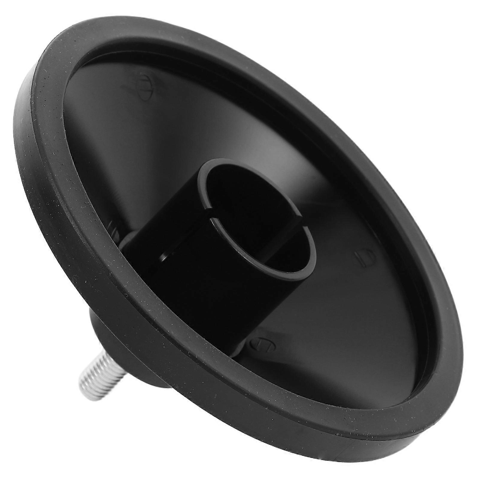 Pool Table Leg Levelers Adjustable Feet Foosball Table Pad