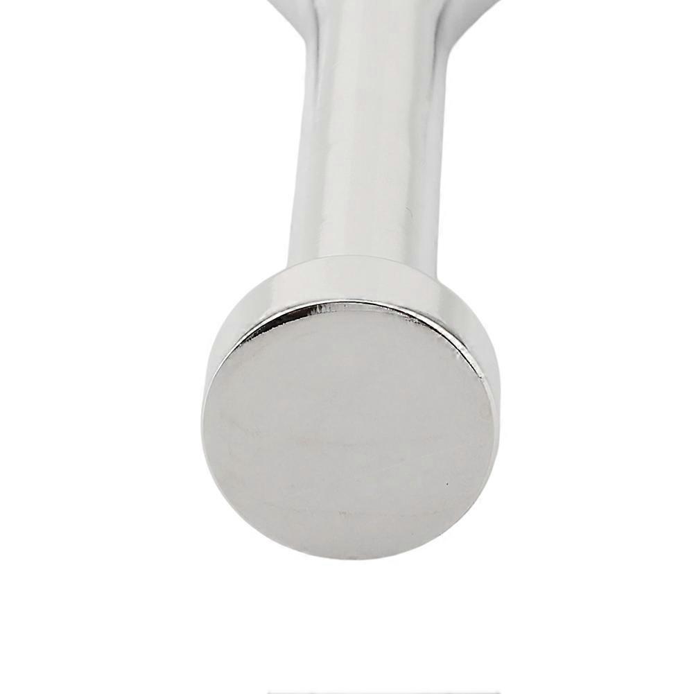 Carpet Laying Chisel Seamless Carpet Fitting Hand Tool Power Tool Accessories