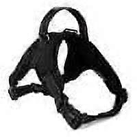 Prettyui Dog Training Harness Adjustable Pet No Pull Pet Working Vest Easy Control For Small Medium Large Dogs
