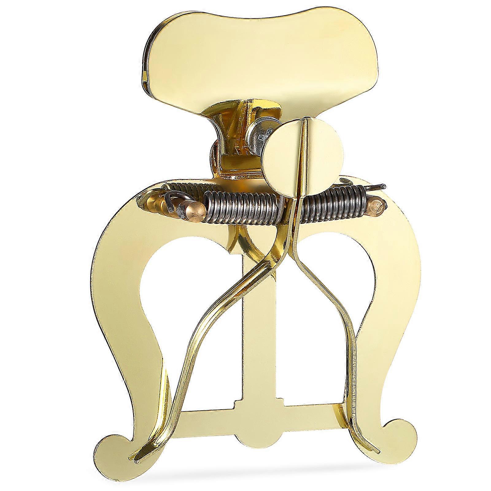 Flip Folder Marssiorkesteri Flip Folder Pasuuna Lyyra Clip Klarinetti Flip Folder Music Flip Folder